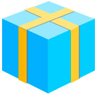 Pack Items
