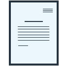 Return Request Form