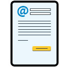 Notify Us