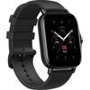 Amazfit GTS 2 Smartwatch 43mm Health Fitness Tracking Alexa Built-in SpO2 90 Sports Modes 5ATM