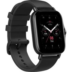 Amazfit GTS 2 Smartwatch 43mm Health Fitness Tracking Alexa Built-in SpO2 90 Sports Modes 5ATM