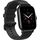 Amazfit GTS 2 Smartwatch 43mm Health Fitness Tracking Alexa Built-in SpO2 90 Sports Modes 5ATM Amazfit GTS 2 Smartwatch 43mm Health Fitness Tracking Alexa Built-in SpO2 90 Sports Modes 5ATM